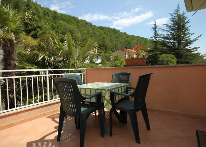 2327c Appartement