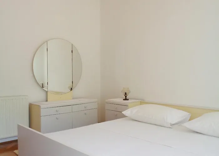 Appartement 2327c *