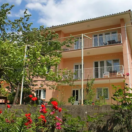 2327c Apartment