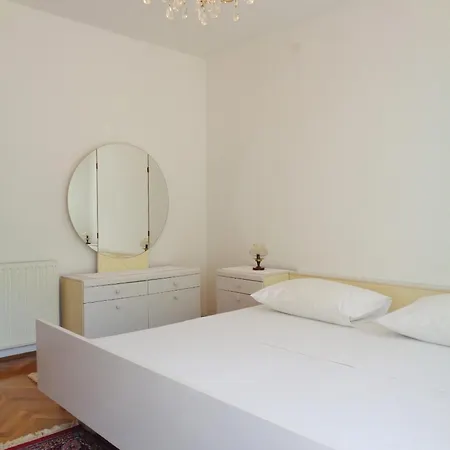 Apartment 2327c *