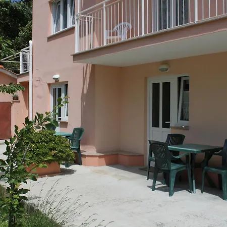 2327c Appartamento *