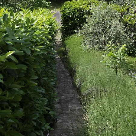 2327c Apartamento Mošćenička Draga