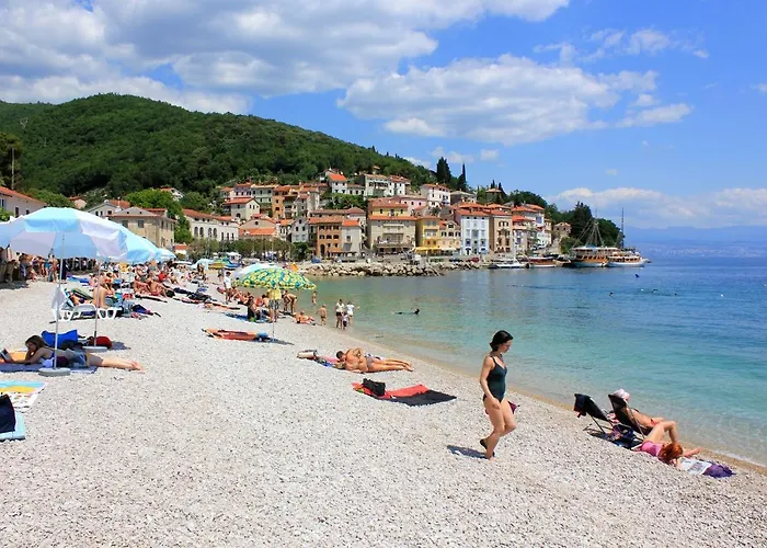 2327c アパート *