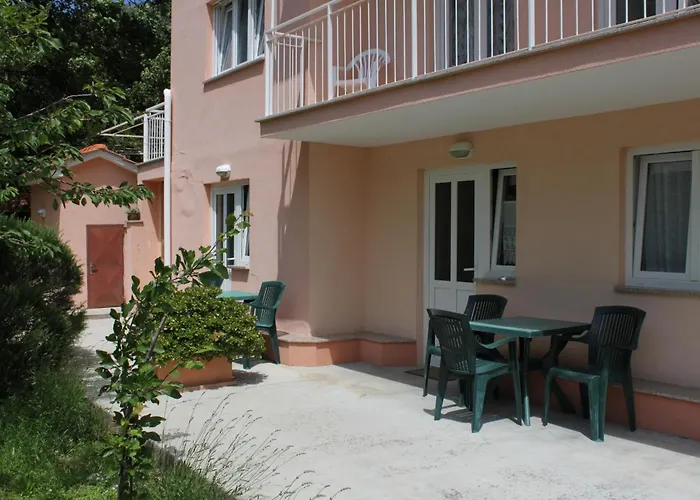 2327c Apartment *
